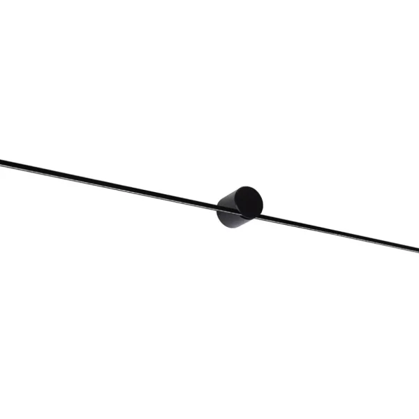 design_wandlamp_badkamer__0.webp Flash Sale Straluma Design wandlamp badkamer LED zwart 90 cm