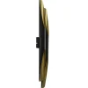 design_wandlamp_pipes_mat_0.webp Sale Straluma Design wandlamp Pipes mat zwart met goud