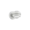 design_wandlamp_updown_na_0.webp Cheap Straluma Design wandlamp up+down Nautilus Mini LED