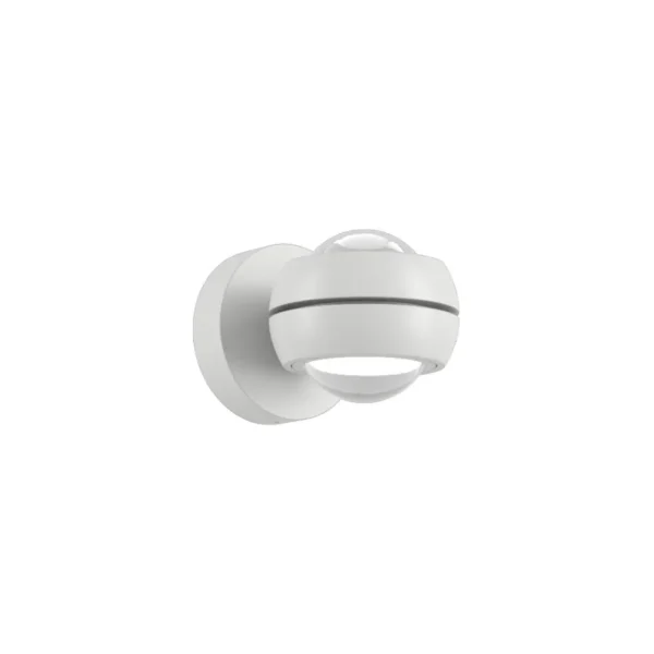 design_wandlamp_updown_na_0.webp Cheap Straluma Design wandlamp up+down Nautilus Mini LED