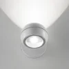design_wandlamp_updown_na_2.webp Cheap Straluma Design wandlamp up+down Nautilus Mini LED