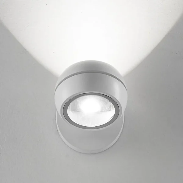 design_wandlamp_updown_na_2.webp Cheap Straluma Design wandlamp up+down Nautilus Mini LED