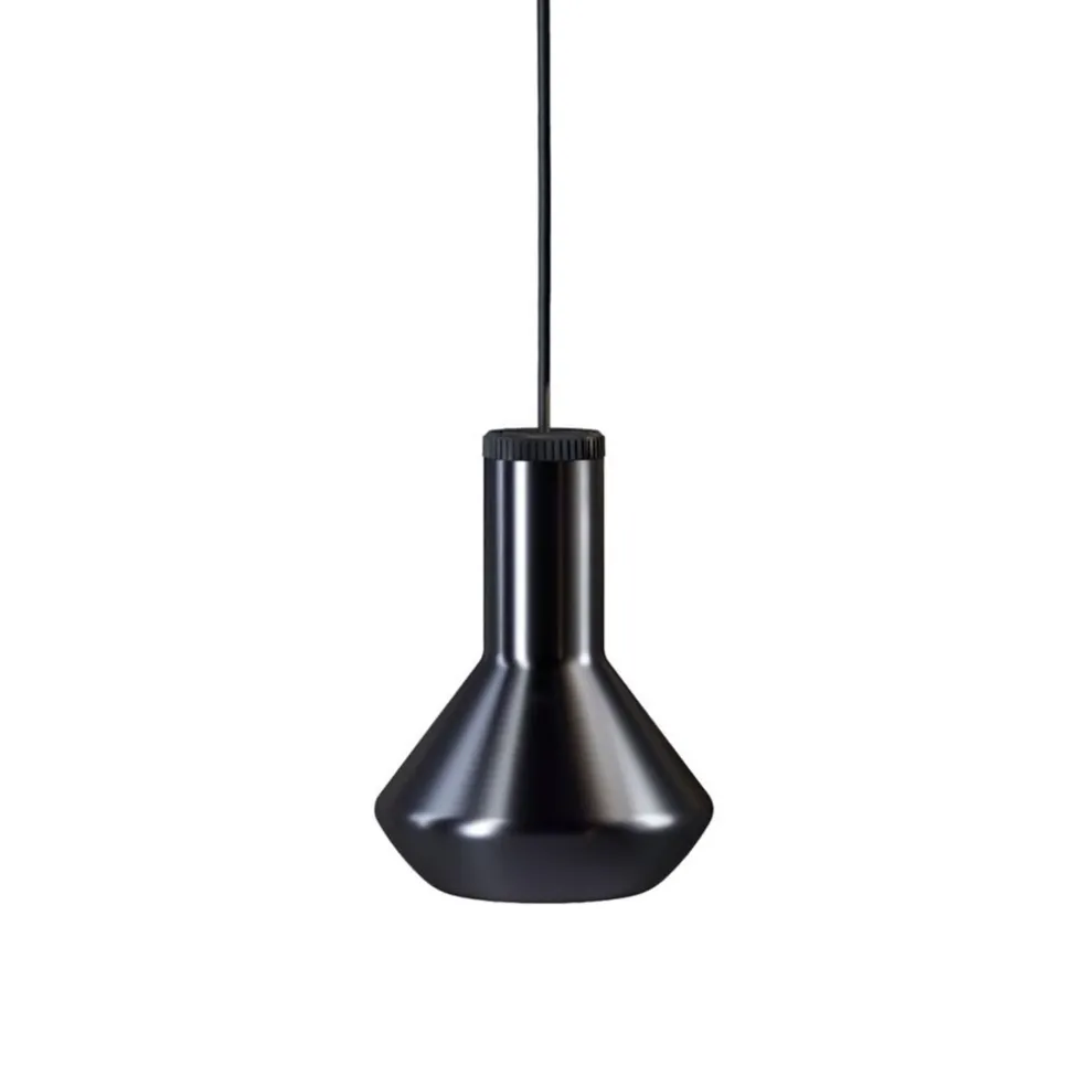 diesel_living_with_lodes__0-1.webp Outlet Straluma Diesel Living with Lodes hanglamp Flask A metallic black