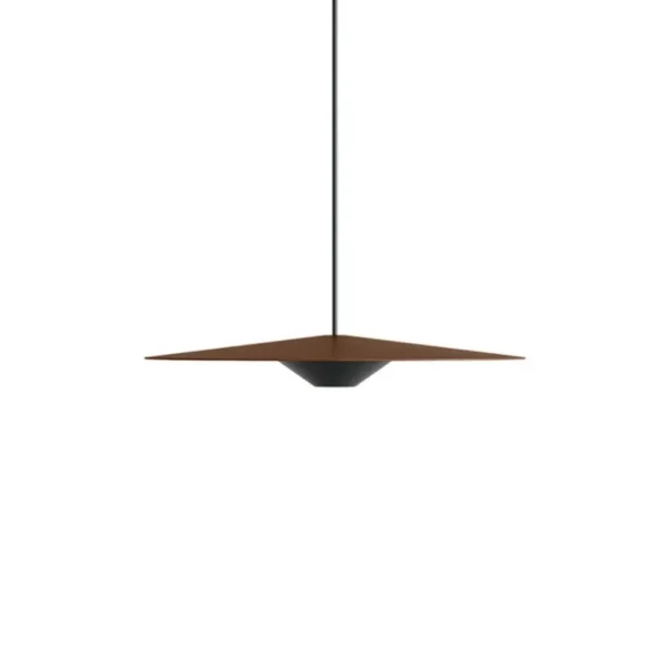 diesel_living_with_lodes__0.webp Clearance Straluma Diesel Living with Lodes hanglamp UFO 35 rust