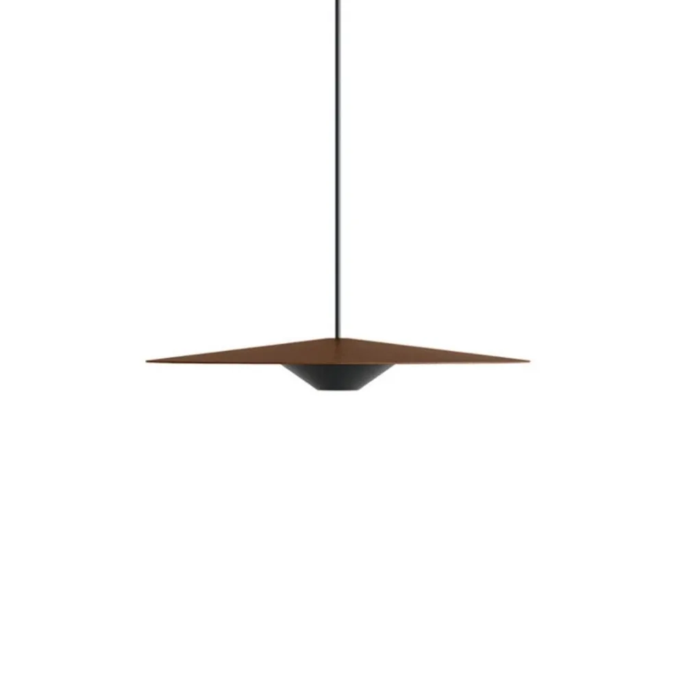 diesel_living_with_lodes__0.webp Clearance Straluma Diesel Living with Lodes hanglamp UFO 35 rust