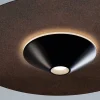 diesel_living_with_lodes__1.webp Clearance Straluma Diesel Living with Lodes hanglamp UFO 35 rust