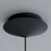 diesel_living_with_lodes__2.webp Clearance Straluma Diesel Living with Lodes hanglamp UFO 35 rust