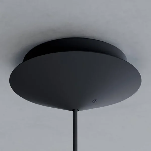 diesel_living_with_lodes__2.webp Clearance Straluma Diesel Living with Lodes hanglamp UFO 35 rust