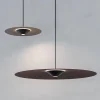 diesel_living_with_lodes__4.webp Clearance Straluma Diesel Living with Lodes hanglamp UFO 35 rust