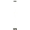 dimbare_led_uplighter_vlo_0-1.webp Online Straluma Dimbare LED uplighter vloerlamp nikkel