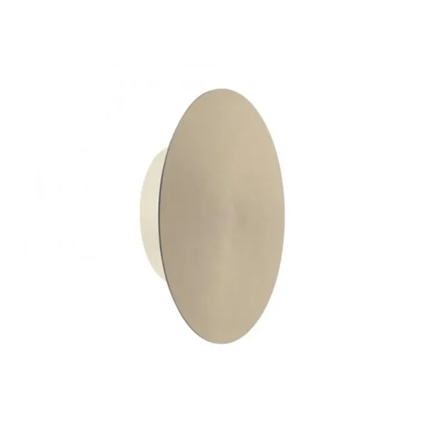 dimbare_led_wandlamp_op_a_0.webp Outlet Straluma Dimbare LED wandlamp op accu goud