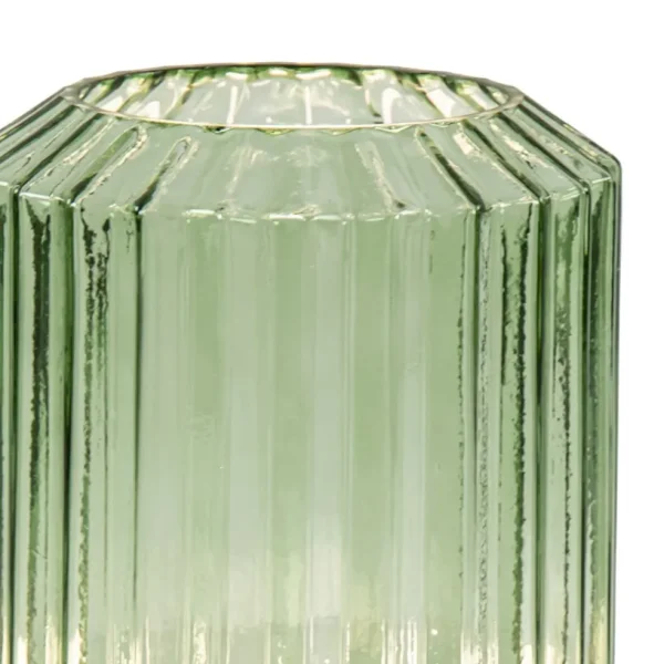 dimbare_tafellamp_op_batt_3.webp Clearance Straluma Dimbare tafellamp op batterij groen/goud