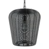 draad_hanglamp_adeta_mat__0.webp Cheap Straluma Draad hanglamp Adeta mat zwart Ø31 cm