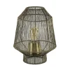 draad_tafellamp_vitora_an_0.webp Fashion Straluma Draad tafellamp Vitora antiek brons
