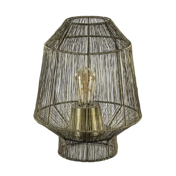 draad_tafellamp_vitora_an_0.webp Fashion Straluma Draad tafellamp Vitora antiek brons