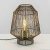 draad_tafellamp_vitora_an_1.webp Fashion Straluma Draad tafellamp Vitora antiek brons
