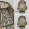 draad_tafellamp_vitora_an_3.webp Fashion Straluma Draad tafellamp Vitora antiek brons