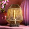 draad_tafellamp_vitora_an_4.webp Fashion Straluma Draad tafellamp Vitora antiek brons