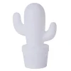 draadloze_led_tafellamp_c_0.webp New Straluma Draadloze LED tafellamp cactus wit