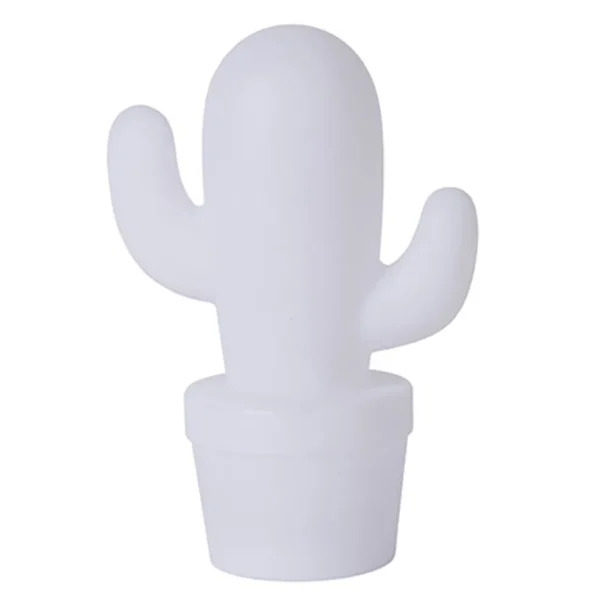 draadloze_led_tafellamp_c_0.webp New Straluma Draadloze LED tafellamp cactus wit