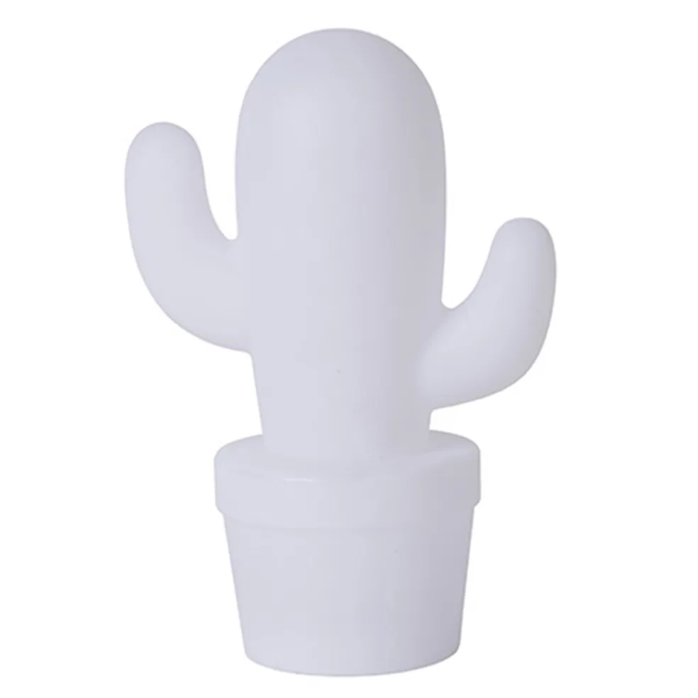 draadloze_led_tafellamp_c_0.webp New Straluma Draadloze LED tafellamp cactus wit