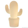 draadloze_led_tafellamp_c_1.webp New Straluma Draadloze LED tafellamp cactus wit