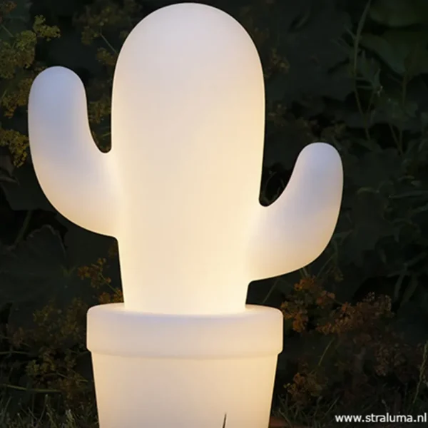 draadloze_led_tafellamp_c_3.webp New Straluma Draadloze LED tafellamp cactus wit