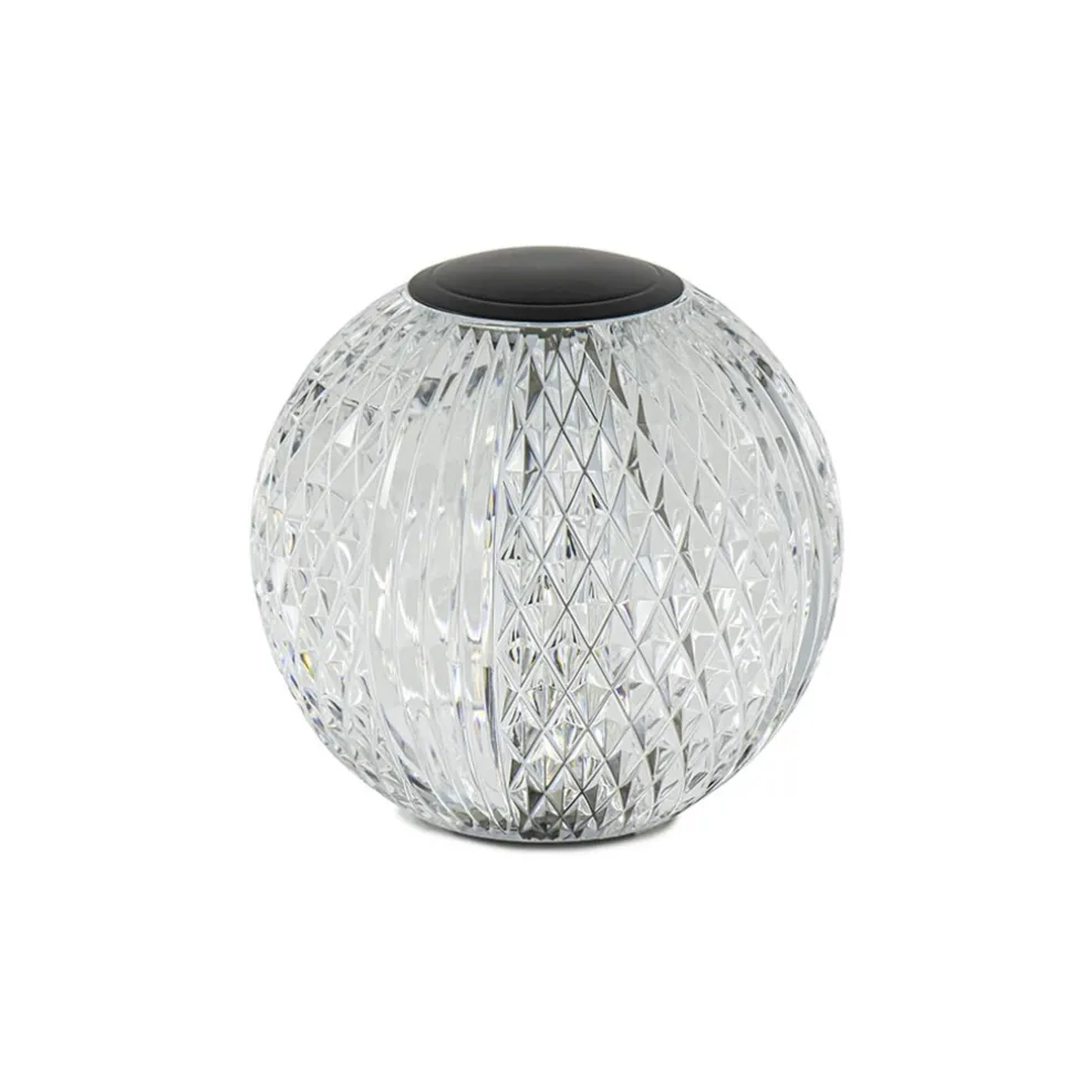 draadloze_led_tafellamp_d_0.webp Flash Sale Straluma Draadloze LED tafellamp diamant oplaadbaar