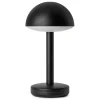 draadloze_led_tafellamp_z_0.webp Cheap Straluma Draadloze LED tafellamp zwart oplaadbaar