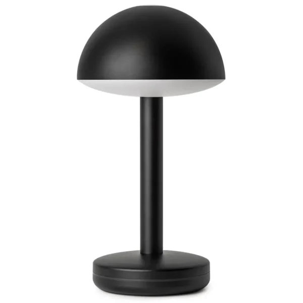 draadloze_led_tafellamp_z_0.webp Cheap Straluma Draadloze LED tafellamp zwart oplaadbaar