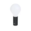 draagbare_buitenlamp_ip_a_0.webp Hot Straluma Draagbare buitenlamp IP54 antraciet