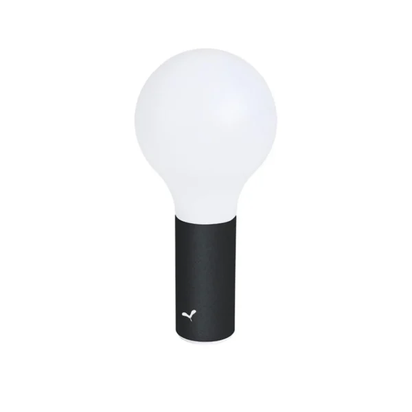 draagbare_buitenlamp_ip_a_0.webp Hot Straluma Draagbare buitenlamp IP54 antraciet