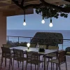 draagbare_buitenlamp_ip_a_3.webp Hot Straluma Draagbare buitenlamp IP54 antraciet