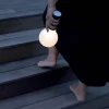draagbare_buitenlamp_ip_a_4.webp Hot Straluma Draagbare buitenlamp IP54 antraciet