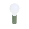 draagbare_buitenlamp_ip_g_0-1.webp Discount Straluma Draagbare buitenlamp IP54 groen