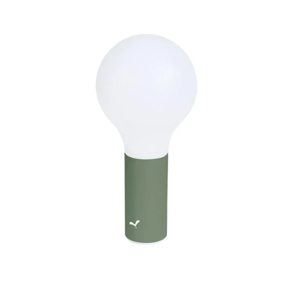draagbare_buitenlamp_ip_g_0-1.webp Discount Straluma Draagbare buitenlamp IP54 groen