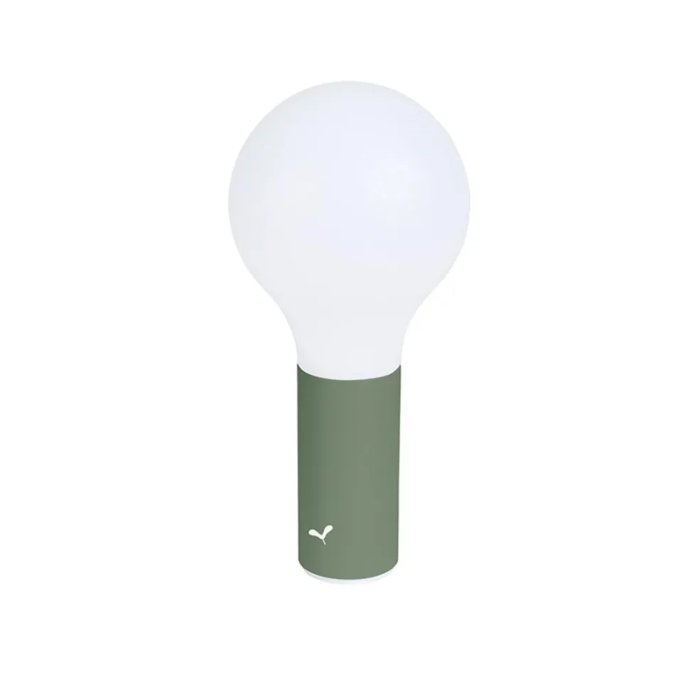 draagbare_buitenlamp_ip_g_0-1.webp Discount Straluma Draagbare buitenlamp IP54 groen
