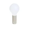 draagbare_buitenlamp_ip_g_0.webp Hot Straluma Draagbare buitenlamp IP54 grijs