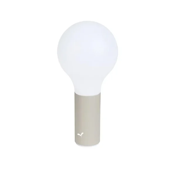 draagbare_buitenlamp_ip_g_0.webp Hot Straluma Draagbare buitenlamp IP54 grijs