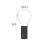 draagbare_buitenlamp_ip_g_1.webp Hot Straluma Draagbare buitenlamp IP54 grijs