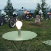 draagbare_buitenlamp_ip_g_2-1.webp Discount Straluma Draagbare buitenlamp IP54 groen