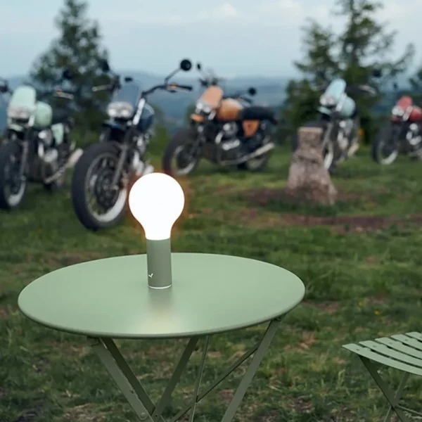 draagbare_buitenlamp_ip_g_2-1.webp Discount Straluma Draagbare buitenlamp IP54 groen