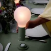 draagbare_buitenlamp_ip_g_3-1.webp Discount Straluma Draagbare buitenlamp IP54 groen