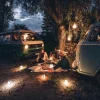 draagbare_buitenlamp_ip_g_3.webp Hot Straluma Draagbare buitenlamp IP54 grijs