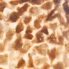 driepoot_schelpen_vloerla_3.webp Best Sale Straluma Driepoot schelpen vloerlamp zwart met bruin en goud