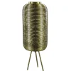 driepoot_tafellamp_tomek__0.webp Online Straluma Driepoot tafellamp Tomek antiek brons