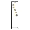 elegante_luxe_vloerlamp_m_0.webp Fashion Straluma Elegante luxe vloerlamp met 6 glazen bollen