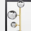 elegante_luxe_vloerlamp_m_1.webp Fashion Straluma Elegante luxe vloerlamp met 6 glazen bollen