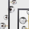 elegante_luxe_vloerlamp_m_3.webp Fashion Straluma Elegante luxe vloerlamp met 6 glazen bollen