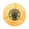 Sale Straluma Elegante plafond/wandlamp antiek brons